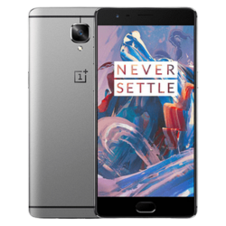 OnePlus 2 repair
